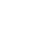 Growth Drivers