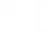 NU Media Era