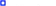 NU Media Era