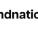 Brandnation