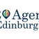 SEO Agency Edinburgh
