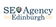 SEO Agency Edinburgh