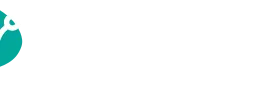 The Brains