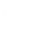The Brains
