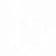 Bell Digital Marketing