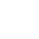 Onefeed