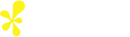 Somebody Digital