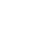 Somebody Digital