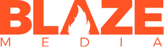Blaze Media