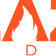 Blaze Media