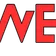 The Webgenic