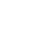 Techtadd