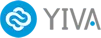 Yiva Digital