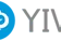 Yiva Digital