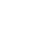 MintTwist
