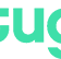 Tug Agency