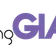 Sleeping Giant Media