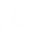 Bravr Digital Marketing