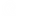 Bravr Digital Marketing