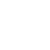Heehaw Ltd