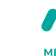 Bootcamp Media