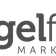 Angelfish Marketing