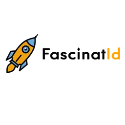 fascinatid