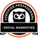 UWP Group