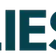 Allies Group