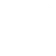 Trio Media