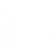 Search Magic