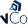 TenComm - We Boost Your Business