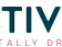 ActiveWin Media