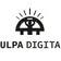 Tulpa Digital