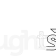ThoughShift