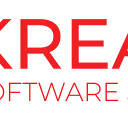 Krea8iv Solutions