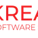 Krea8iv Solutions