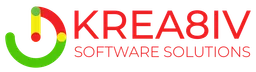 Krea8iv Solutions
