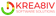 Krea8iv Solutions