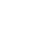 British SEO Agency