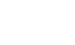 EPM Agency