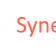 Nesr Synergy