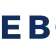 Reboot Online