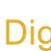 In Digital