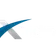 The Xtechnology
