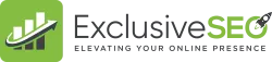 Exclusive SEO