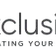 Exclusive SEO