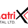 MATRIX DIGITAL LTD.