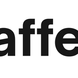 Giraffe Social Media