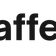 Giraffe Social Media